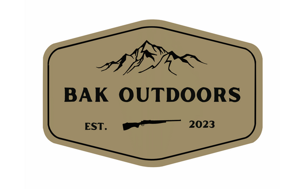 BAK Outdoors, LLC